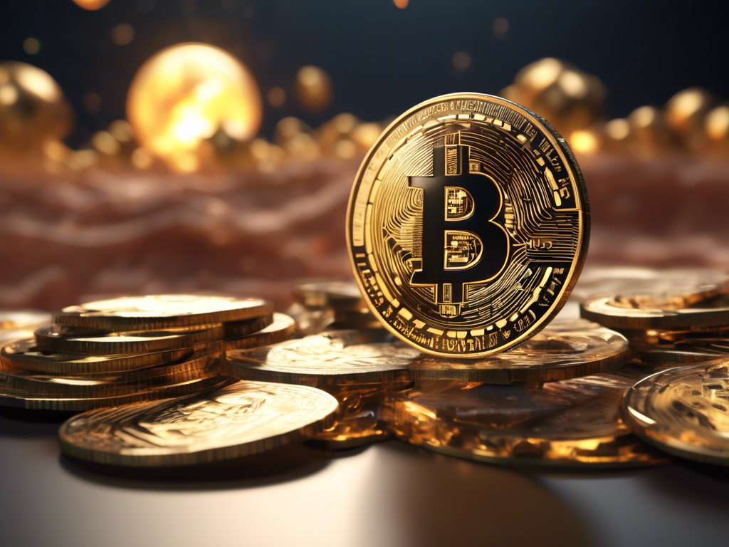 Top Crypto Analyst Forecasts 75%+ Rally for Altcoin ??