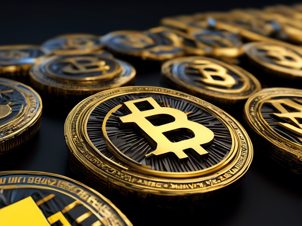 "Binance Boosts Low Float, High FDV ? Take Action Now!" ?