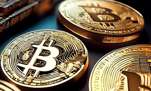 $92k Bitcoin Targeted by Bulls, Ethereum Trend Unconfirmed, Solana Aims for $200 ?