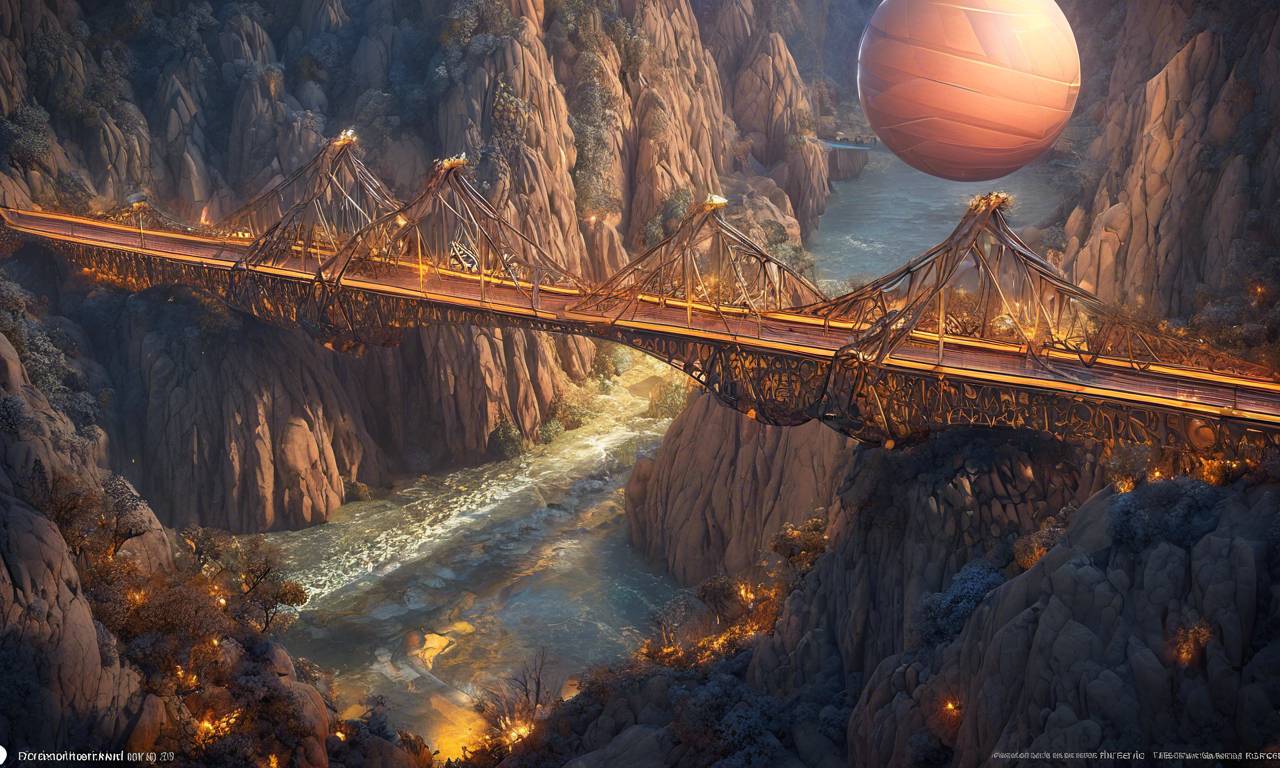 Frax Unveils Bridge to Layer 2 Network Fraxtal! ? Exciting Snapshot Rewards Await ?