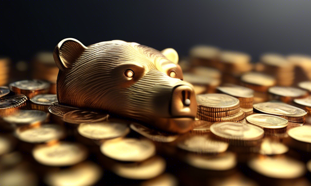 Is the Start of a Bear Market Questioned by the Current Crypto Market? ?