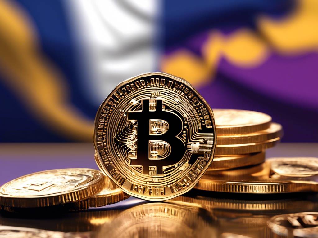 French Regulator Warns Investors: ByBit Ban Risky! ???
