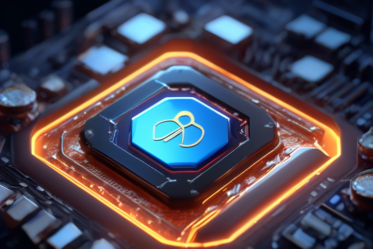 LangChain Unveils Exciting Upgrades for Better User Experience! ??