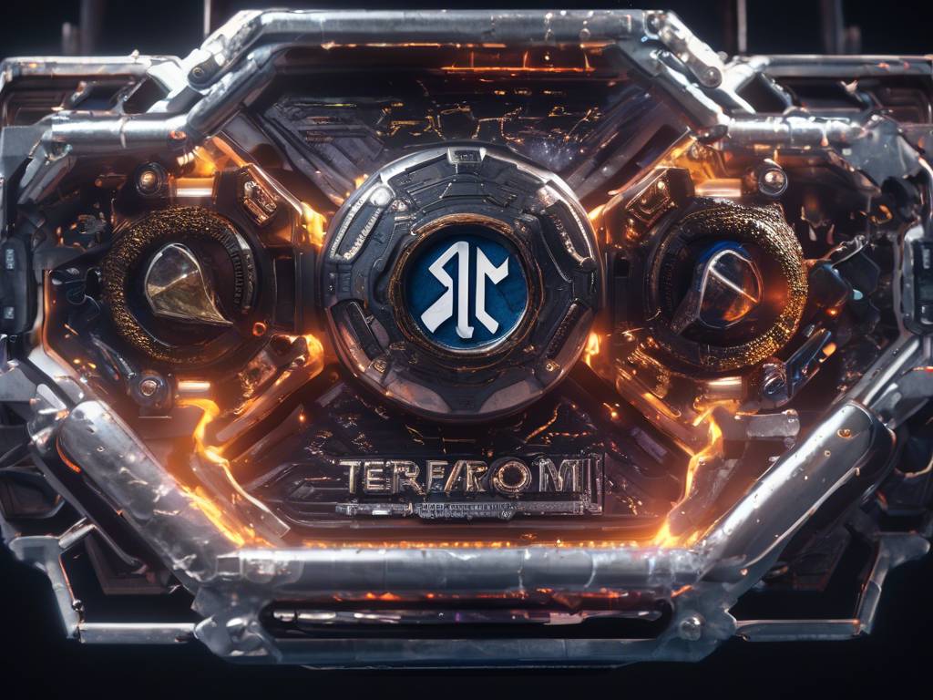 SEC triumphs! Do Kwon and Terraform Labs nailed ??