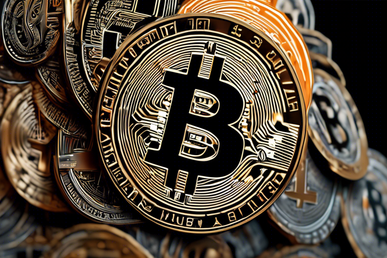 Discover how exchanges are thriving without losing Bitcoin ??