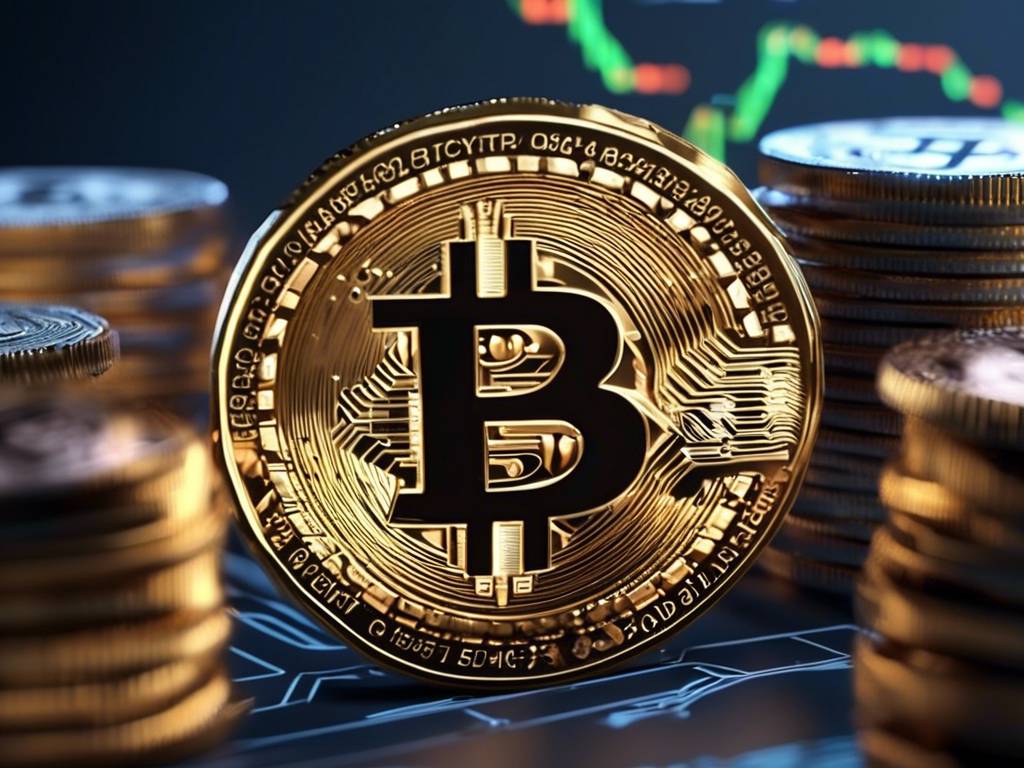 Crypto analyst reveals bullish ? $2.2M insider trades scoop! ?