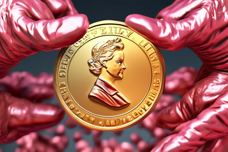 Eli Lilly, GM, Shopify: Top Pre-market Stocks Gaining Momentum! ??