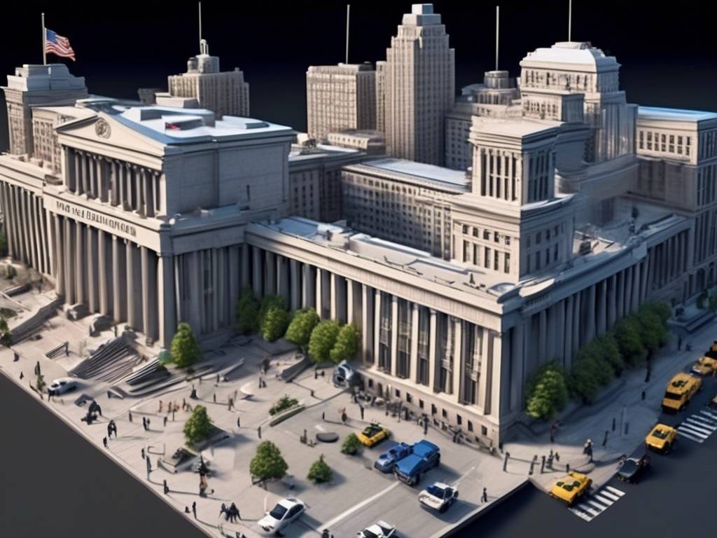 NYPD storms Columbia Uni building | Expert Analysis ?