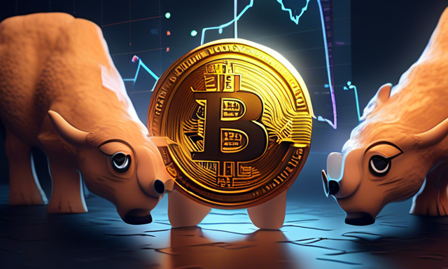 Bitcoin sentiment has been the most bullish since 2023 following Trump's speech. ?