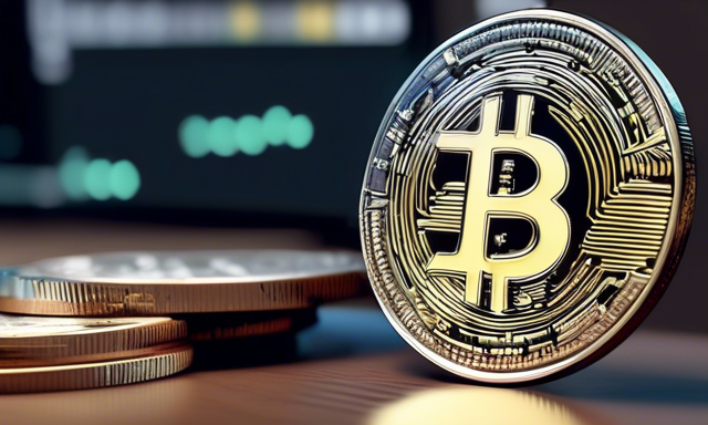Hong Kong's Digital Asset Hub Accessed by JD through Launch of New Stablecoin ?