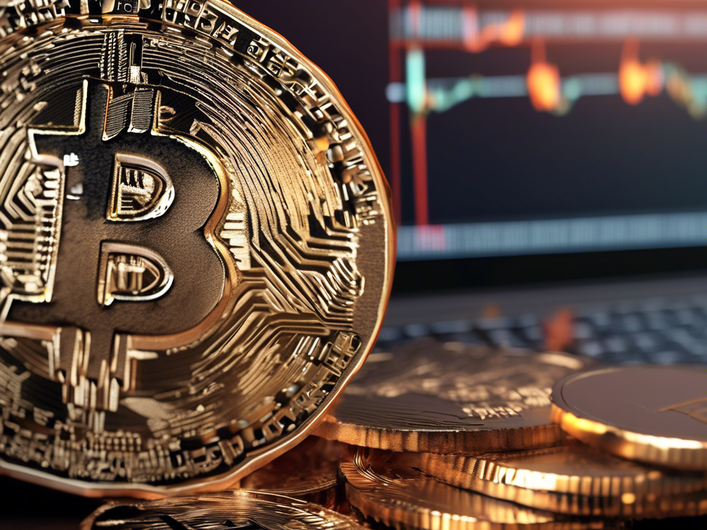 Is Mt Gox About to Crash the Market? $9 Billion Bitcoin Transfer Sparks Fears ?
