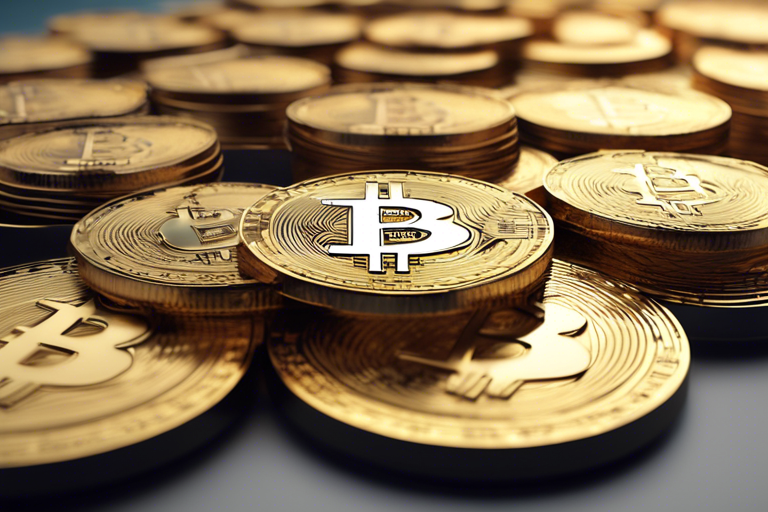Mt. Gox to start Bitcoin and Bitcoin Cash payments in July! ?
