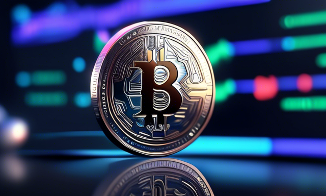Potential 600x Rally for XRP Price Expected Pending Ripple News ?