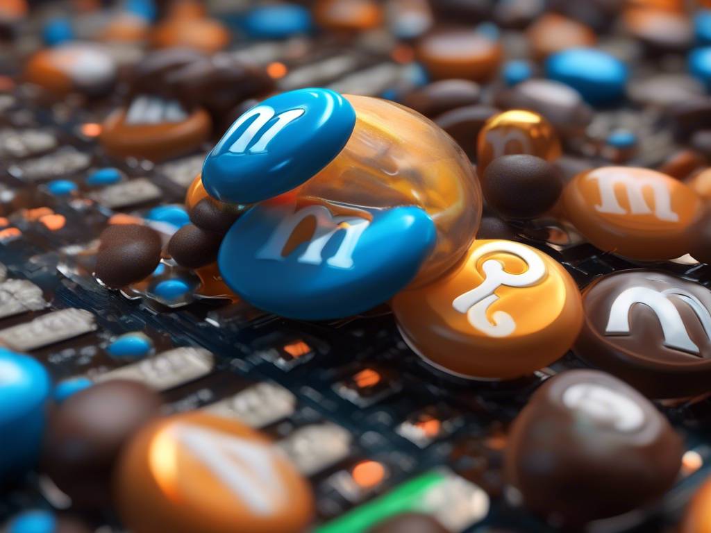 Master trading Godfrey Phillips, M&M, Dixon Technologies ??