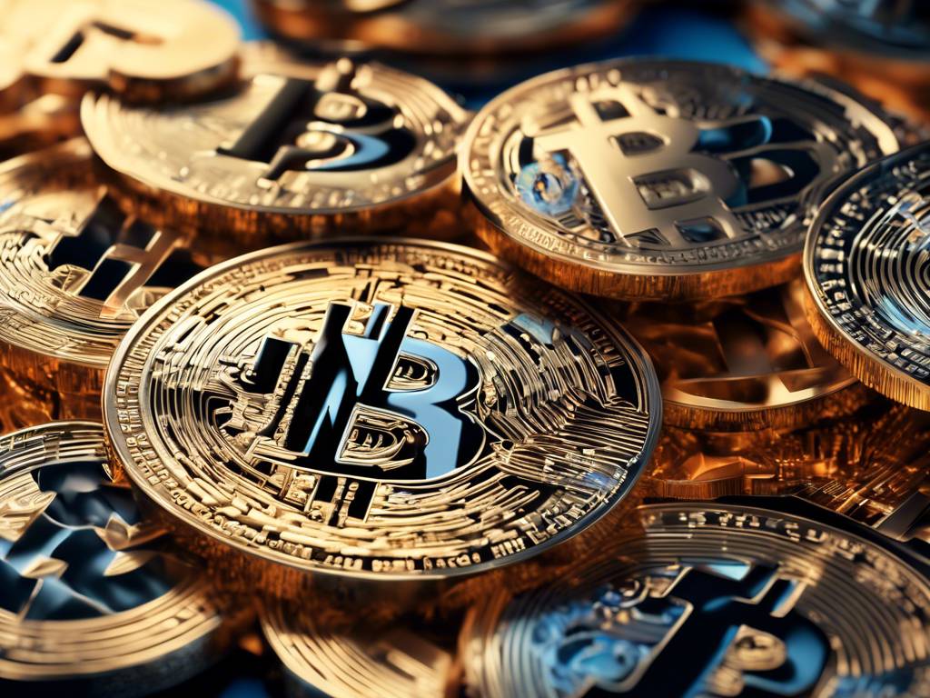 Unlocking The Influence of Social Media And Copy Trading on Cryptocurrency Market ?