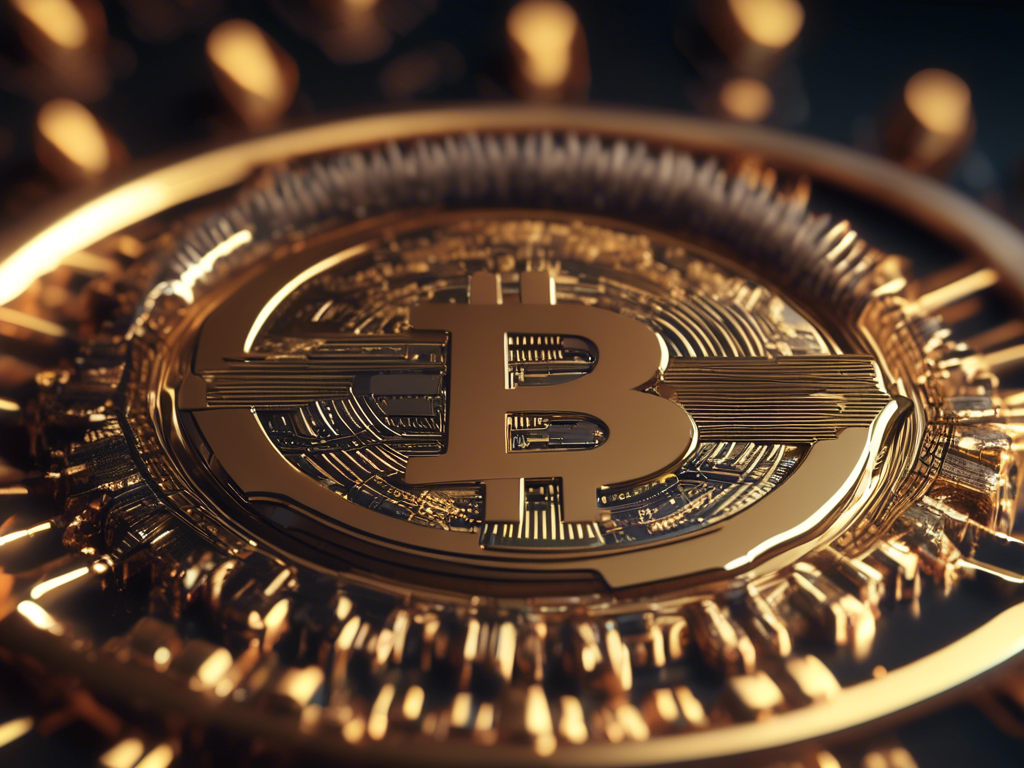 Solana (SOL) ETF Coming Soon! Brian Kelly Has a Strong Case ?