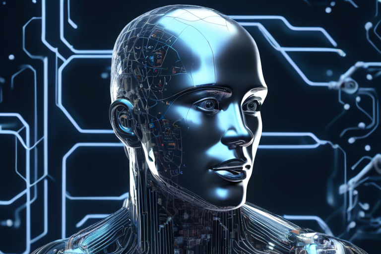 A new fund for decentralized AI has been launched by Grayscale: Grayscale Decentralized AI Fund LLC ?