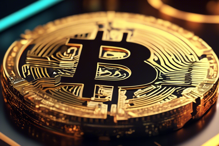 Wallcrypt Club leads in blockchain promotion! ???