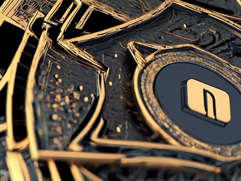 Ripple wins court case against SEC! ??