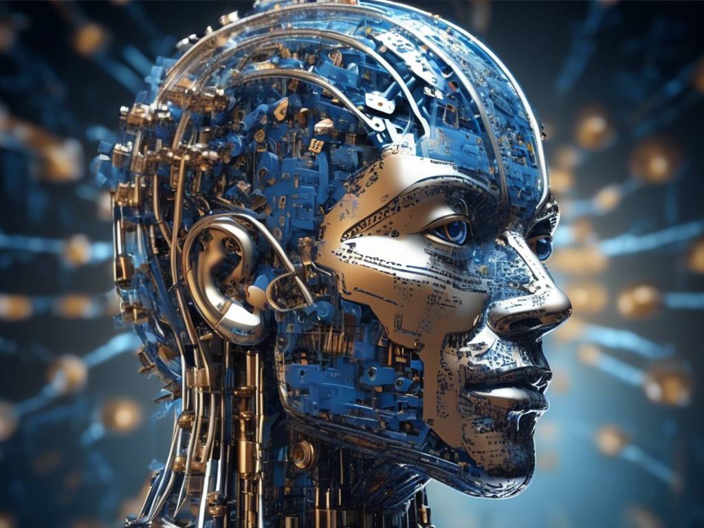 Exclusive insights into Morgan Stanley's AI strategies ?