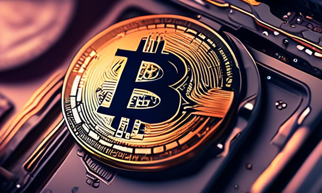 $440M Expected to be Cashed Out by Jump Trading, Large Amounts of USDC Moved ?