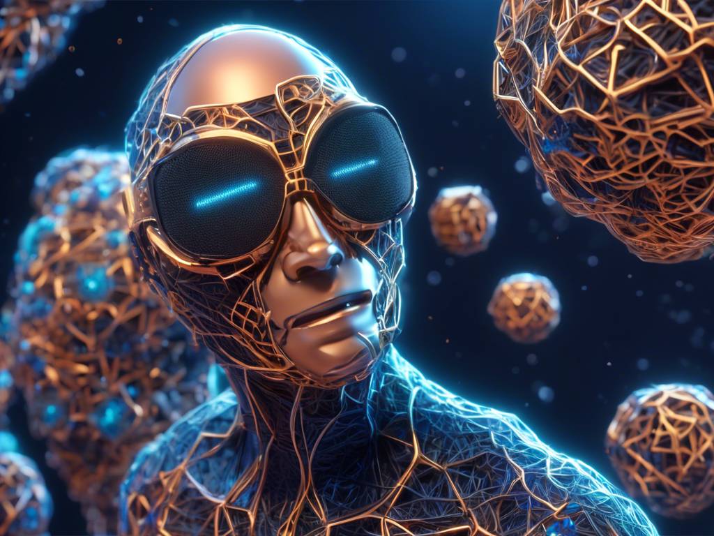 Experience the New Era of Morph with Holesky Testnet! ??