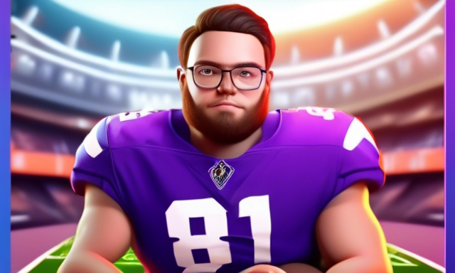 Fantasy Sports NFT Business Ended by DraftKings Due to Class Action Lawsuit. ?