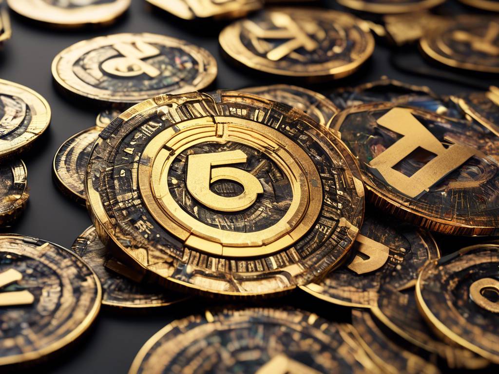 Beware: Fake OMNI Token Pulls $400k with 55% Price Crash! ?