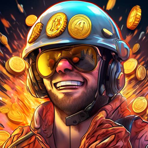 Altcoin Season Approaching: ? Top 3 Explosive Meme Coins to Watch This Week! ?