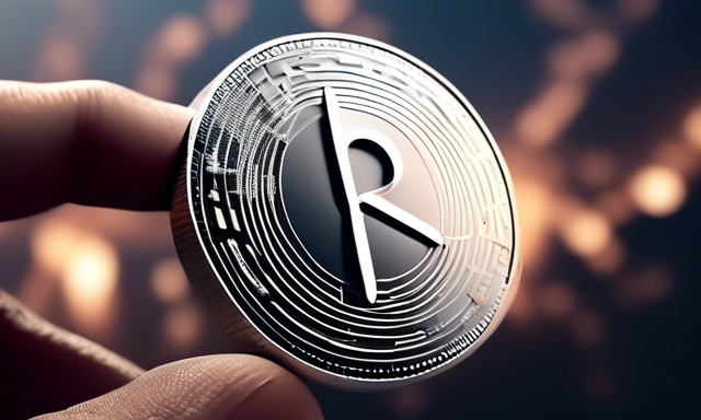 XRP price for end of 2024 is predicted by finance experts ?