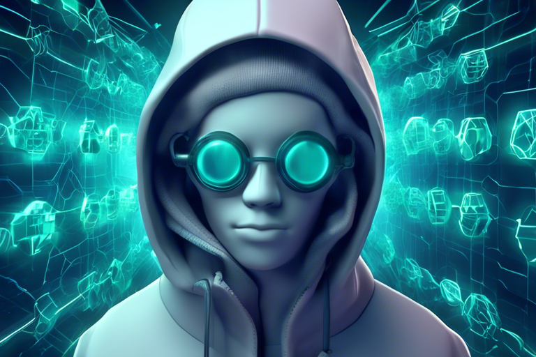 Horizen Labs teams up with ApeChain! Safeguarding blockchain privacy ??