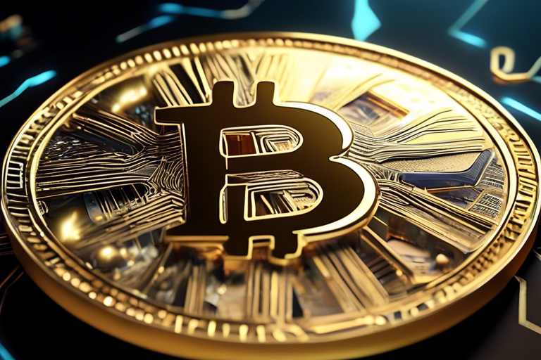 Expert predicts 400% surge for Solana Memecoin! Don't miss out ??