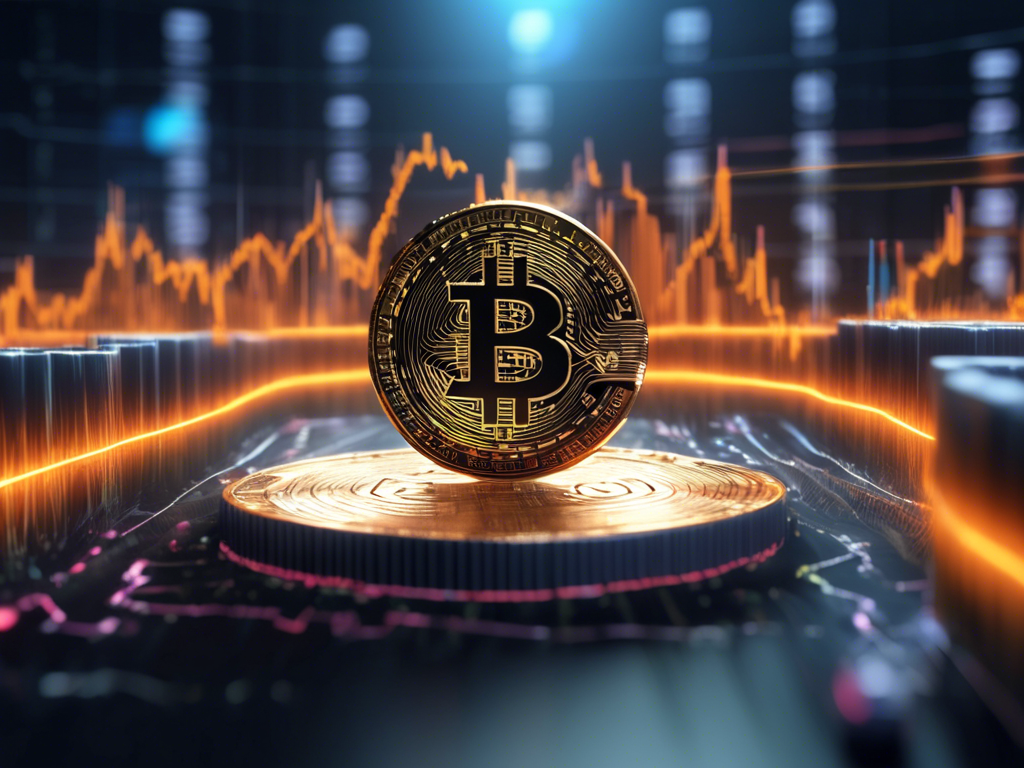 Bitcoin ETFs see 18-day inflow streak, traders target $100k ?