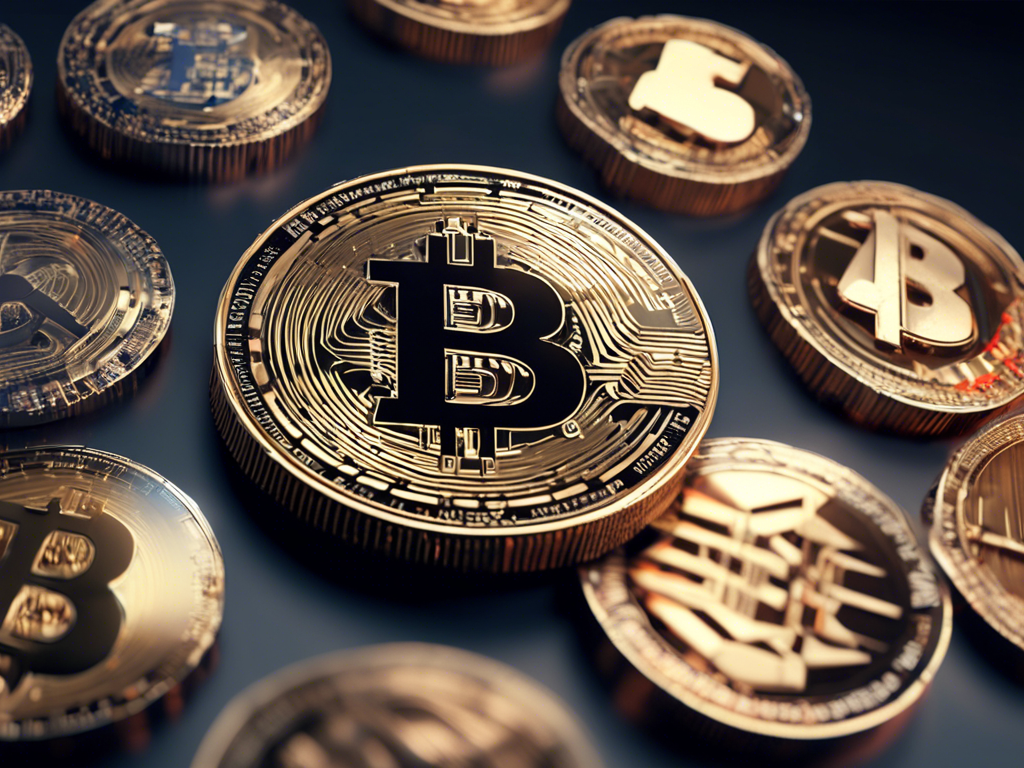 Boost your crypto portfolio with HDFC Small Cap Fund now! ??