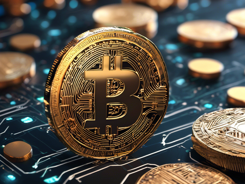Biggest Crypto News: Unveiling Hacks, Scams, & Takedowns! ??