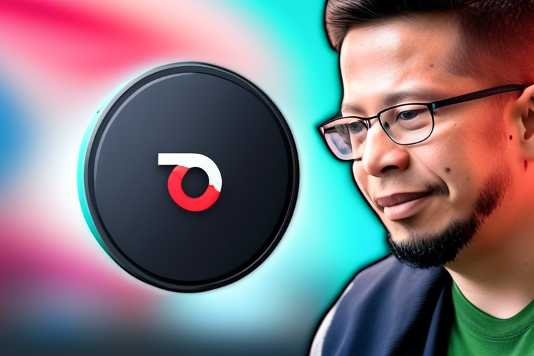 Oracle warns of TikTok impact as Nvidia snaps rout! ??