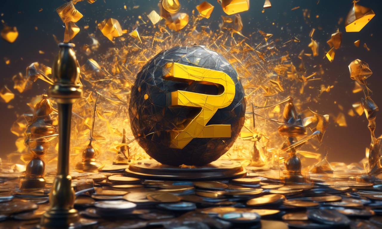 Binance Faces Revived Lawsuit ? Crypto Analysts Analyze Impact