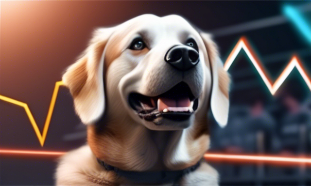 Will Strong Support Be Maintained by Dogwifhat (WIF) Above $1.5, Signaling a Potential Rally? ?