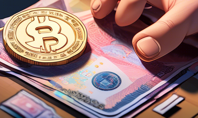 Currency Board Operations Under Review by Hong Kong Monetary Authority Due to Global Economic Divergence ?