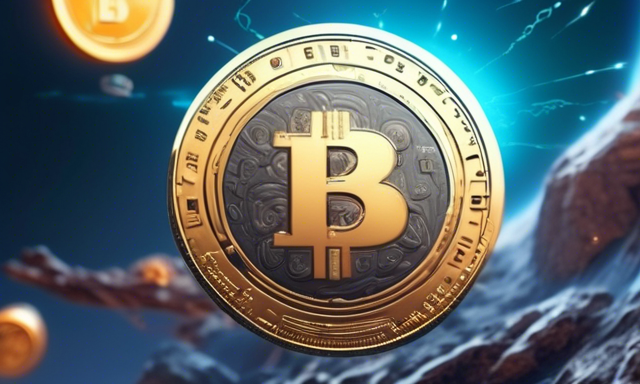 Altcoins with potential to skyrocket 100% are being considered in coming day ?.