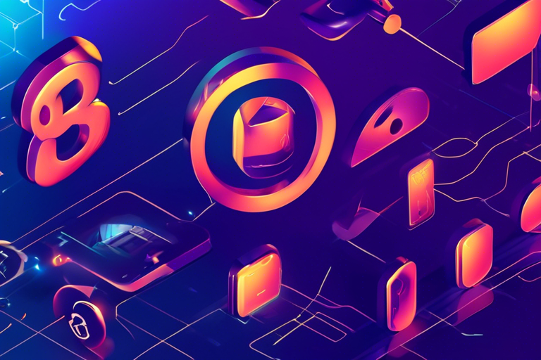 Compound Labs Website Breach Fixed! Smart Contracts Secure now ?
