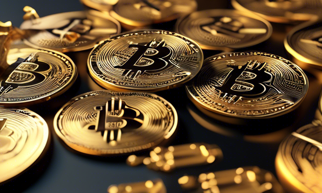 "This Level to Watch for Bitcoin Buying Identified by Crypto Analyst" ?