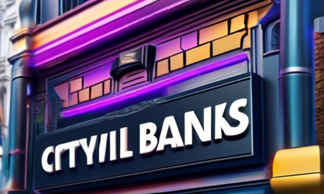 Will banks be open or closed this Saturday, August 31, for the bank holiday? ?