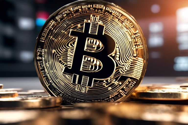 Japanese MicroStrategy Surges 9% with $6.2M Bitcoin Bond Sale ?