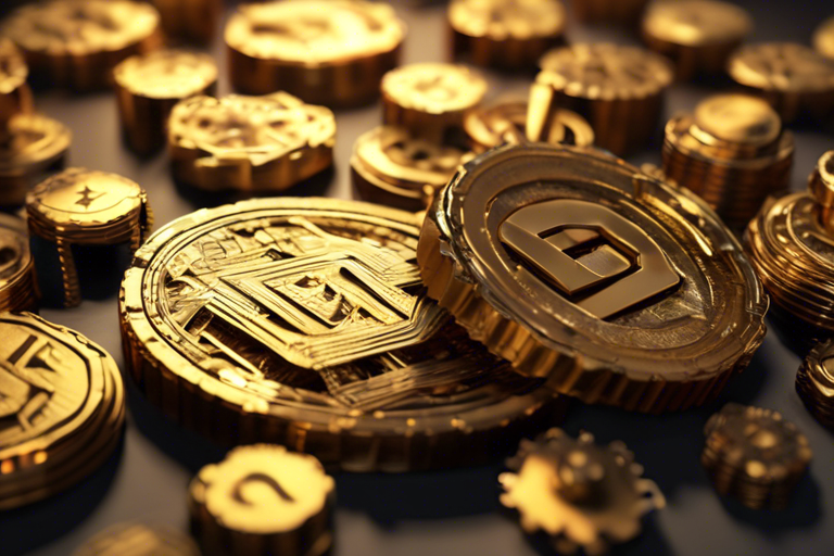 "Binance US Gears Up for Legal Battle Against SEC ? Stay updated!" ?