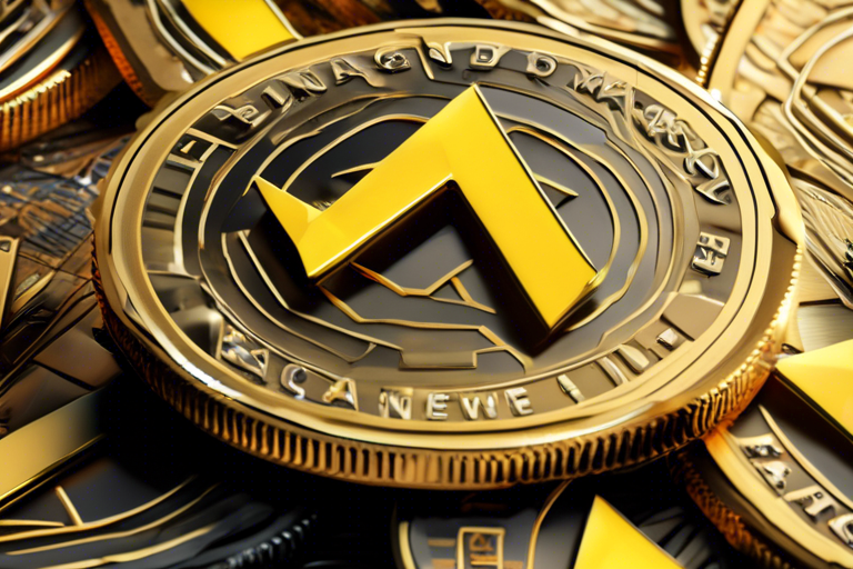 Binance appeals $4.4M fine in Canada ??