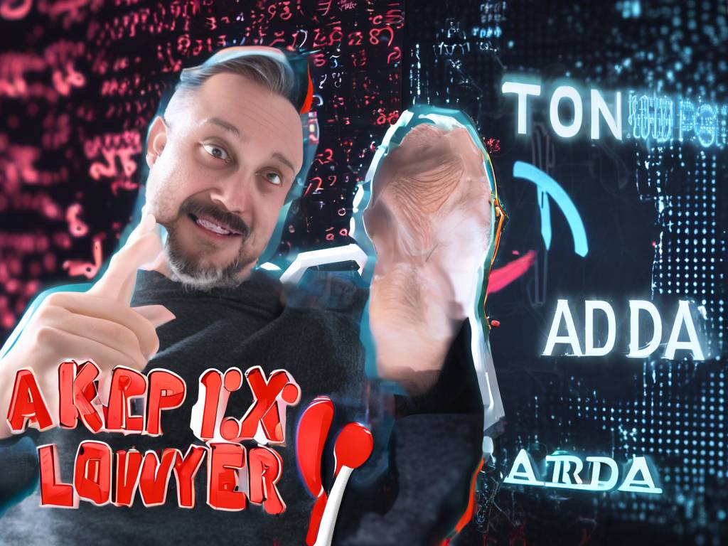 TON Surges, Flipping ADA! Pro-XRP Lawyer Criticizes Cardano ?