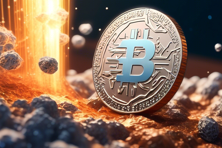 Cardano Foundation Prepares for Chang Hard Fork ??