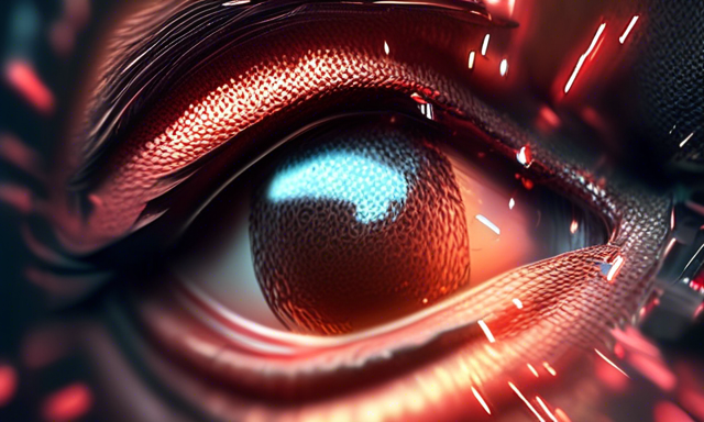 Legal action sparked by massive data breach at Jerico Pictures has been initiated. ?