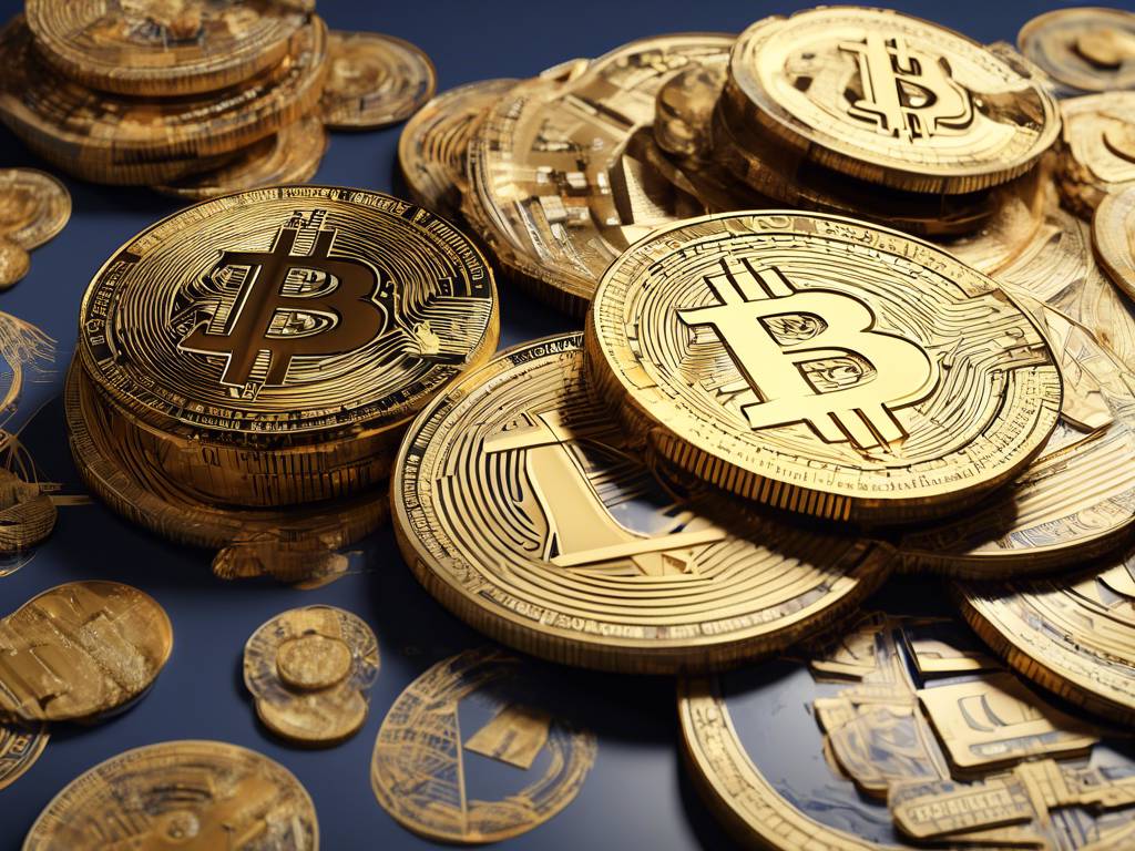 Gabriel Attal's taxation plans for cryptocurrencies in France ???